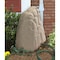 Emsco Group Waterstones 40 Gal Rain Barrel with Downspout Diverter 2284-1 - alternate 3